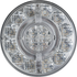 Aspöck LED Rücklicht Blink-Brems-Schlussleuchte, open end Braspoint 140 mm 33-9200-207
