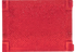 Symbol rot GartenShop24 - Hochwertige Gartengeräte