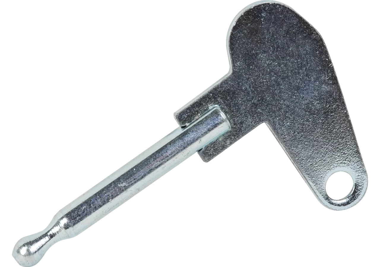Schlüssel GartenShop24 - Hochwertige Gartengeräte