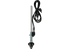 Teleskopantenne AM/FM, universal, passiv, chrom GartenShop24 - Hochwertige Gartengeräte