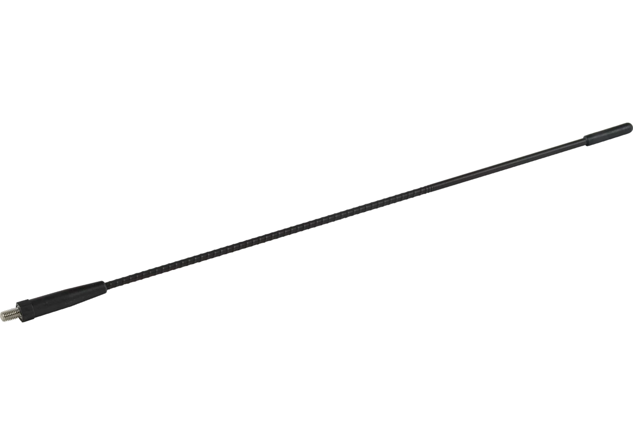 Ersatzstab AM/FM, 41cm, M6 GartenShop24 - Hochwertige Gartengeräte