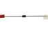 Gleichrichterdiode 1000 V, 1 A 1N 4007 DO-204AL GartenShop24 - Hochwertige Gartengeräte