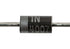 Gleichrichterdiode 1000 V, 1 A 1N 4007 DO-204AL GartenShop24 - Hochwertige Gartengeräte