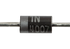 Gleichrichterdiode 1000 V, 1 A 1N 4007 DO-204AL GartenShop24 - Hochwertige Gartengeräte