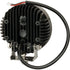 LED Arbeitsscheinwerfer 12 /24 V, 3800 lm, 40 W
