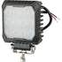LED Arbeitsscheinwerfer 12 / 24 V, 4500 lm, 40 W