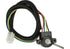 Potentiometer anstelle CNH GartenShop24 - Hochwertige Gartengeräte