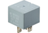 Relais 12 V, 30 A, Schließer Wehrle