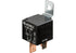 Relais 24 V, 50 A, 4 Pins, High Perfomance Wehrle