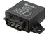 Blinkgeber 24 V, 3 + 1 / 8 x 21 W / COP- TEIL Wehrle