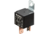 Relais 12 V, 70 A, Schließer, mit Diode Wehrle