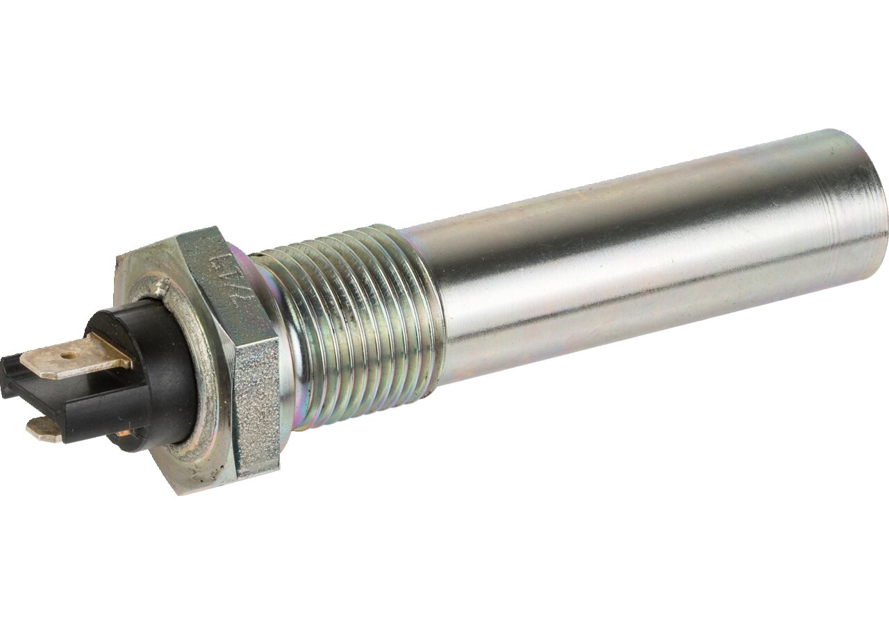 ZF Geschwindigkeitssensor ZF