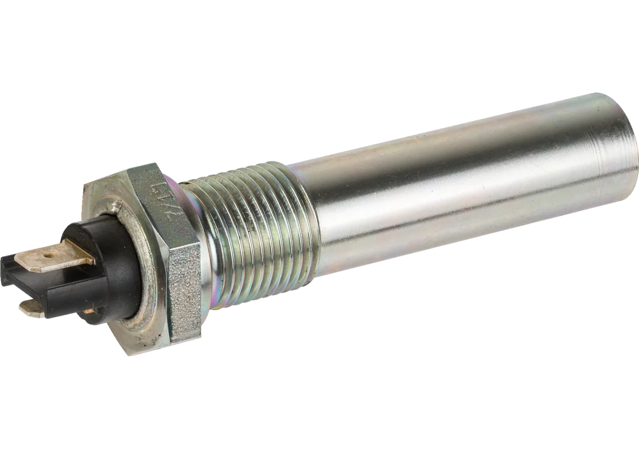 ZF Geschwindigkeitssensor ZF