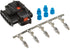 Steckverbinder-Kit 5-polig Bosch 2,8 JPT GartenShop24 - Hochwertige Gartengeräte