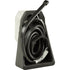 Aspöck Begrenzungsleuchte Weiß, Kabel 1 m, Aufhängeteil 100 mm Flexipoint I 31-6569-287