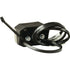 Aspöck Begrenzungsleuchte Weiß, Kabel 0,5 m, Kotflügelhalter Flexipoint I 31-6569-077