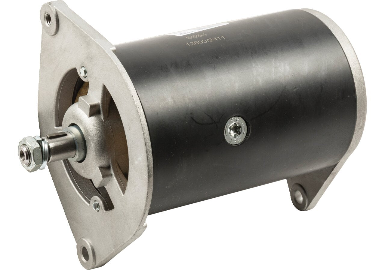 Lichtmaschine 14 V, 22 A PRILLINGER Premium Prillinger Premium