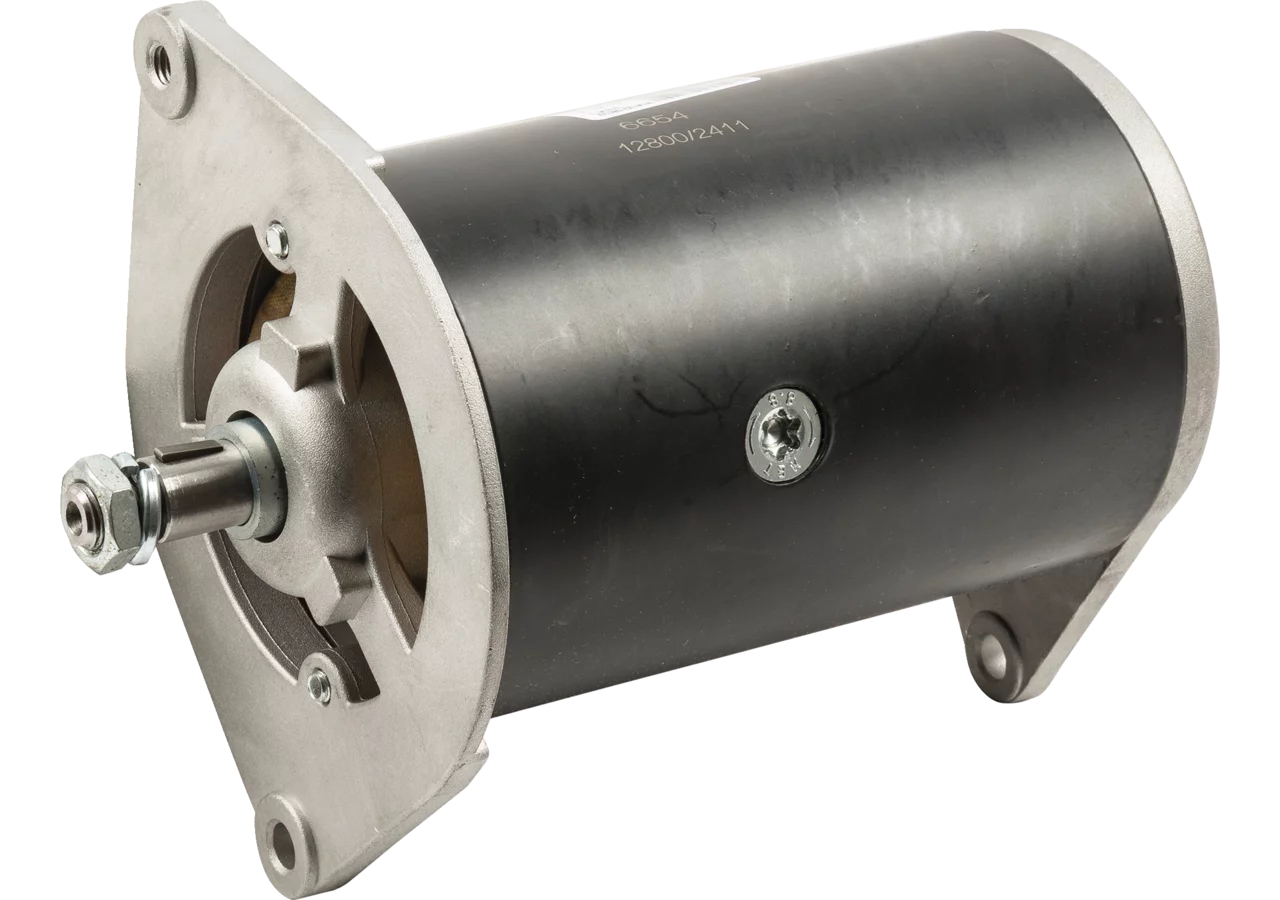 Lichtmaschine 14 V, 22 A PRILLINGER Premium Prillinger Premium