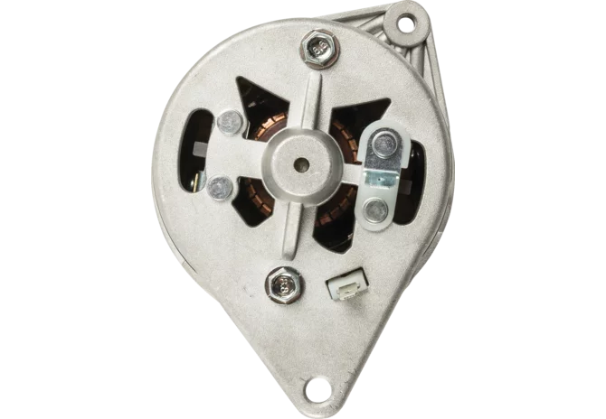 Lichtmaschine 14 V, 22 A PRILLINGER Premium Prillinger Premium