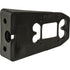 Aspöck Aufhängeteil 100 mm Flexipoint I 15-5310-107