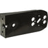 Aspöck Aufhängeteil 150 mm Flexipoint I 15-5311-007