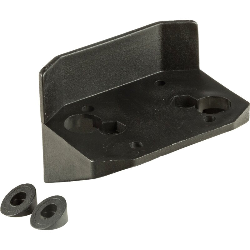 Aspöck Kotflügelhalter Flexipoint I 15-5314-107