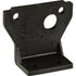 Aspöck Winkelhalter 90° Flexipoint I 15-5318-007