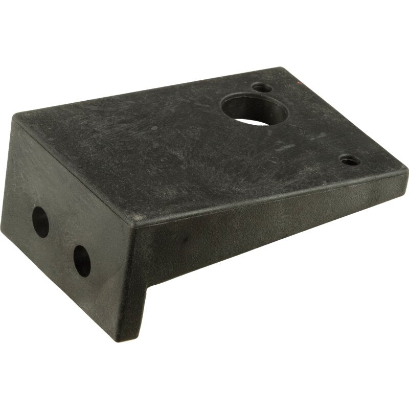 Aspöck Winkelhalter soft Flexipoint I 15-5316-707