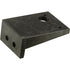Aspöck Winkelhalter soft Flexipoint I 15-5316-707