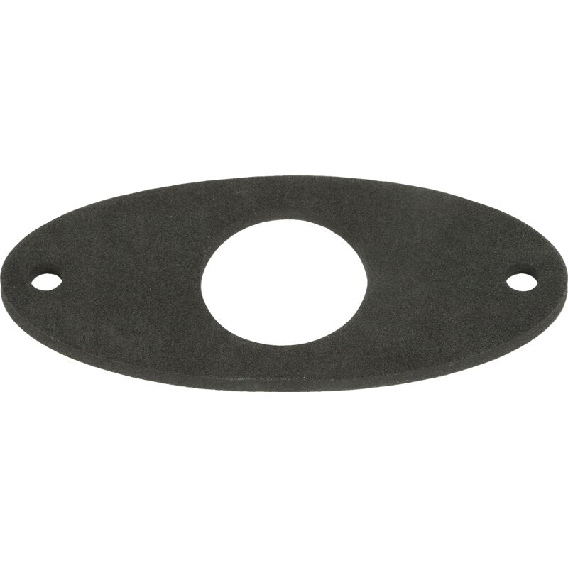Aspöck Moosgummiunterlage Flatpoint II LED 15-5111-007