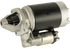 Starter 12 V, 2,1 kW PRILLINGER Premium Drehrichtung = rechts Prillinger Premium