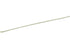 Kabelbinder weiß, 750 x 7,6 mm, 100 Stück GartenShop24 - Hochwertige Gartengeräte