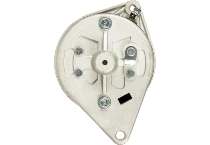 Lichtmaschine 14 V, 11 A PRILLINGER Premium Spannung 12 V Prillinger Premium