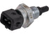 Sensor Ansauglufttemperatur Bosch