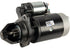 Starter 12 V, 3,1 kW PRILLINGER Premium Winkel R45 ° Prillinger Premium