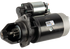 Starter 12 V, 3,1 kW PRILLINGER Premium Winkel R45 ° Prillinger Premium