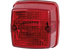 Bremsleuchte anstelle Case IH Hella