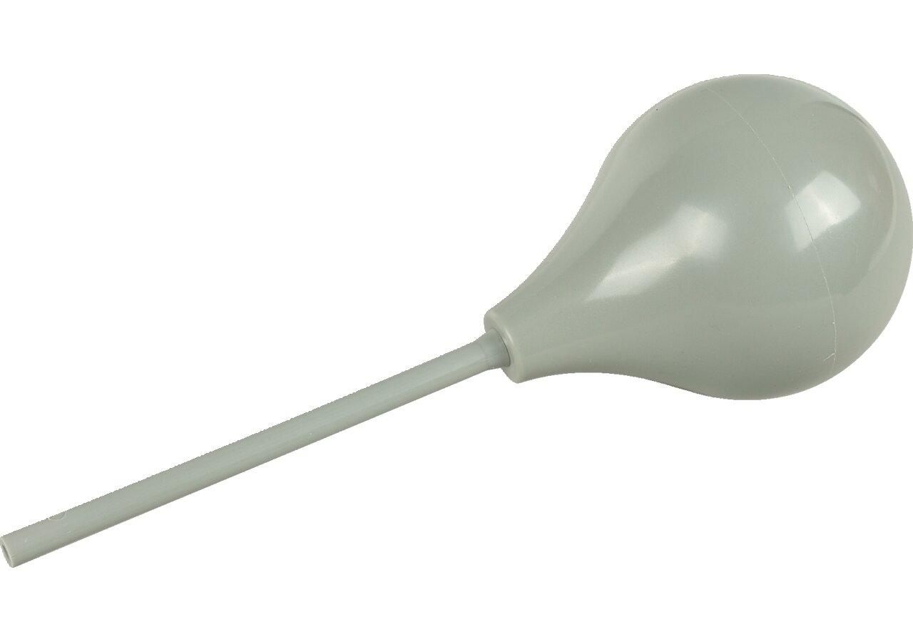 Batteriefüller Länge 256 mm GartenShop24 - Hochwertige Gartengeräte