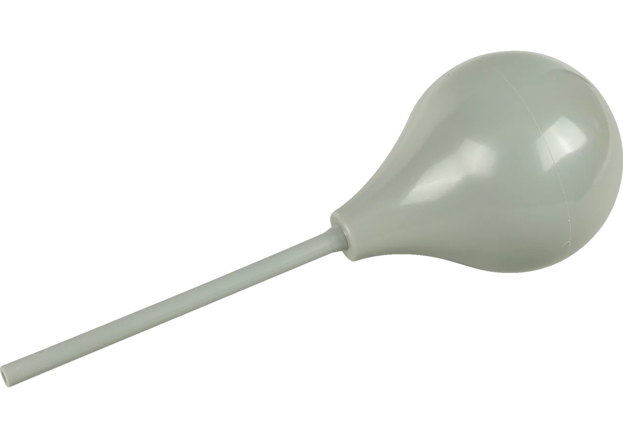 Batteriefüller Länge 256 mm GartenShop24 - Hochwertige Gartengeräte