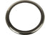 Chromring d= 60 mm GartenShop24 - Hochwertige Gartengeräte