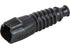 Gummitülle 4-polig DT-Deutsch Stecker GartenShop24 - Hochwertige Gartengeräte
