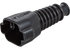 Gummitülle 8-polig DT-Deutsch Stecker GartenShop24 - Hochwertige Gartengeräte