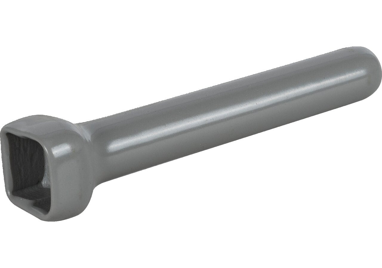 Gummitülle 2-polig DTM-Deutsch Stecker GartenShop24 - Hochwertige Gartengeräte