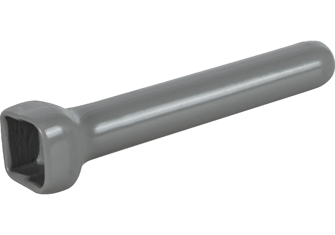 Gummitülle 2-polig DTM-Deutsch Stecker GartenShop24 - Hochwertige Gartengeräte