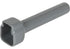 Gummitülle 4-polig DTM-Deutsch Stecker GartenShop24 - Hochwertige Gartengeräte