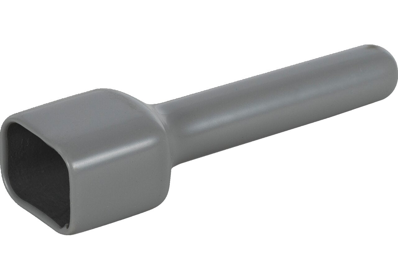 Gummitülle 6-polig DTM-Deutsch Stecker GartenShop24 - Hochwertige Gartengeräte
