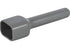 Gummitülle 6-polig DTM-Deutsch Stecker GartenShop24 - Hochwertige Gartengeräte