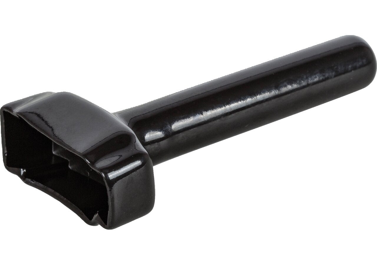 Gummitülle 8-polig DTM-Deutsch Stecker GartenShop24 - Hochwertige Gartengeräte