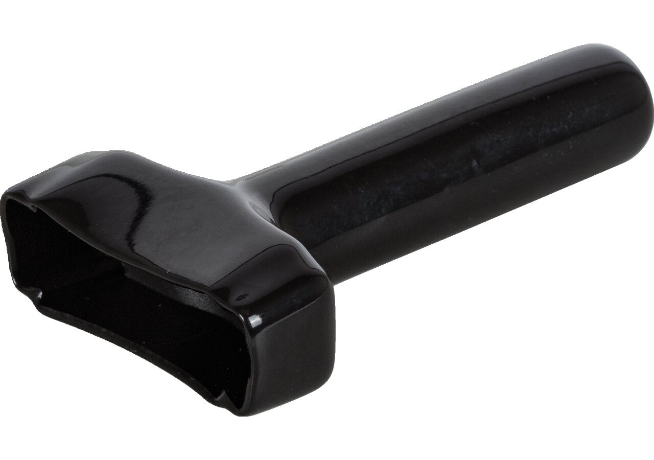 Gummitülle 12-polig DTM-Deutsch Stecker GartenShop24 - Hochwertige Gartengeräte