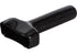 Gummitülle 12-polig DTM-Deutsch Stecker GartenShop24 - Hochwertige Gartengeräte